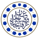 sq-logo