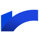 Taaqud loading icon