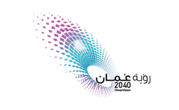sq-logo